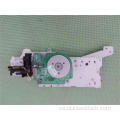 RM1-4974 HP CP3525 3525DN 3530 Drift Gear Kits